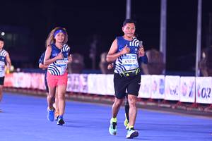 BIB: 
                            <button type="button" onclick="openModal(24216343)" class="btn btn-primary btn-sm float-right btn-popup" data-toggle="modal" data-target=".modal-high-quality">
                        <i class="fas fa-shopping-cart"></i> Add to Cart
                    </button>
                                            <button type="button" onclick="isThisMe(24216343, true)" class="btn btn-success btn-sm float-right btn-popup btn-isme hidden" data-toggle="tooltip" data-placement="bottom" title="นี่คือรูปของคุณใช่ไหม คลิกที่นี่เพื่อเอาเข้าอัลบั้ม">
                        <i class="fas fa-plus"></i> Add to album
                    </button>
                    <button type="button" onclick="isThisMe(24216343, false)" class="btn btn-warning btn-sm float-right btn-popup btn-isnotme hidden">
                        <i class="fas fa-ban"></i> Remove from album
                    </button>